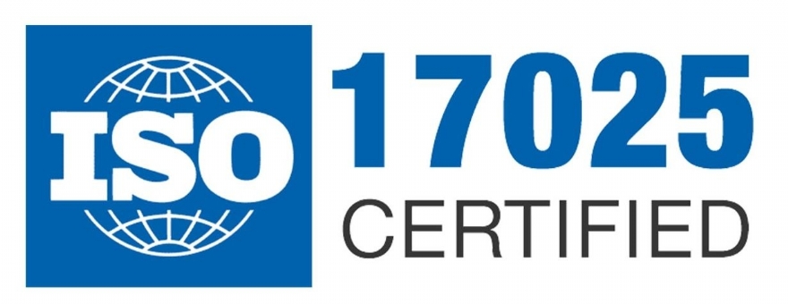 NEDEN ISO 17025 AKREDİTASYONU VE FAYDALARI NEDİR