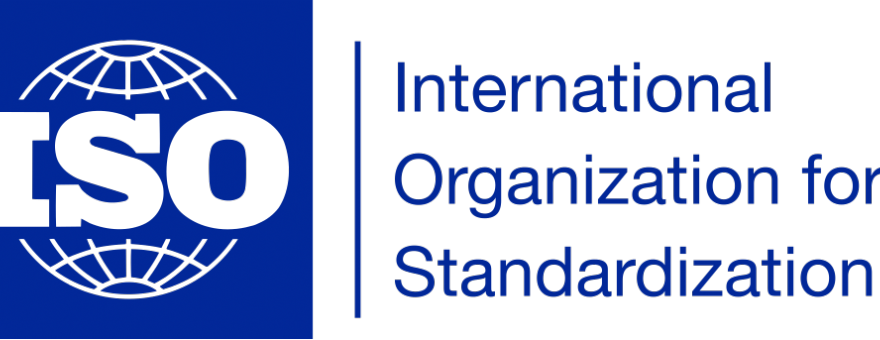 ISO 17024 STANDART KAPSAMI NEDİR